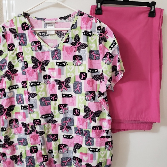 Scrubs - Picture 5 of 8